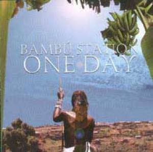 One Day