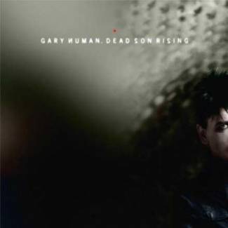 Dead son rising