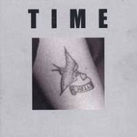 Time