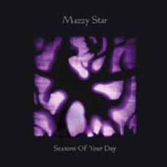 Mazzy Star, 17 ans plus tard…