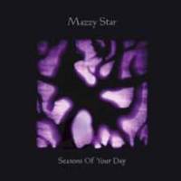 Mazzy Star, 17 ans plus tard…
