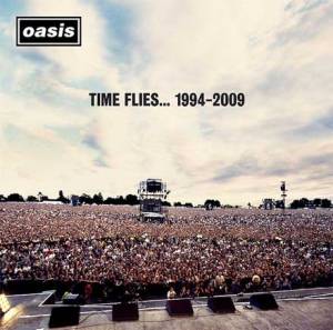 Time flies… 1994-2009