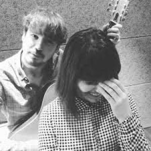 Le guitariste de The Cubical sort un album solo !