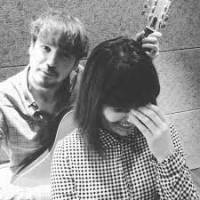 Le guitariste de The Cubical sort un album solo !