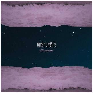 Elémentaire mon cher Watson !