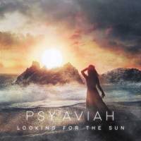 Looking For the Sun (EP)