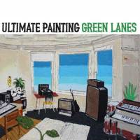 Green lanes