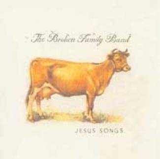 Jesus Songs