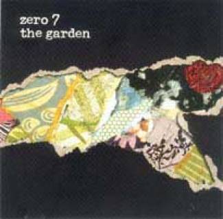 The Garden