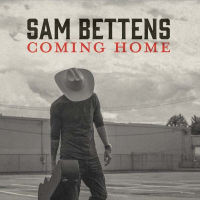 Coming Home