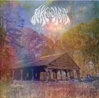 L’arrière-pays de Hinterland