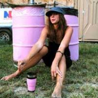 Du neuf pour Cat Power.