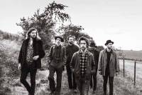 Cheap Wine a un tuyau à nous révéler…