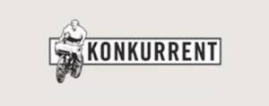 Les prochaines sorties chez Konkurrent + vidéoclips et liens d’écoute (update 28/03/2022)