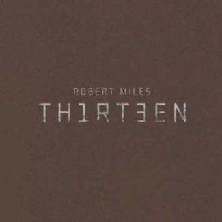 Thirteen