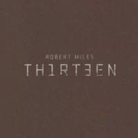 Thirteen