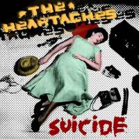 Suicide