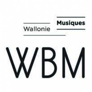 De l'aide pour les artistes francophones!
