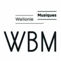 De l'aide pour les artistes francophones!