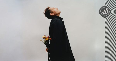 Jordan Rakei – Een mooie versmelting en magie van ingetogenheid en ‘groovy’ wolkjes