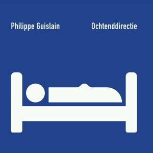 Ochtenddirectie