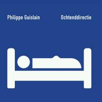 Ochtenddirectie