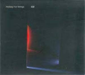 CD
