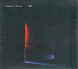 CD