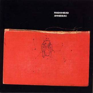 Amnesiac
