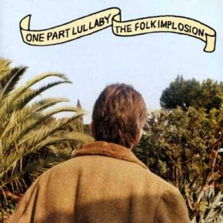 One part lullaby