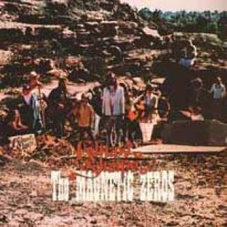 Un nouvel Arcade Fire est né…