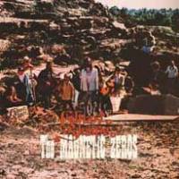 Un nouvel Arcade Fire est né…