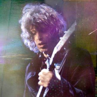 The Waterboys - Onze stoutste verwachtingen overtroffen