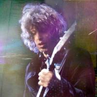 The Waterboys - Onze stoutste verwachtingen overtroffen