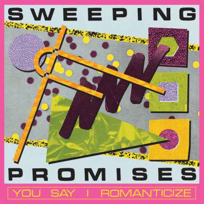 La romantisation de Sweeping Promises