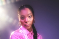Tropical pop !