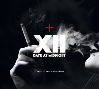 Songs To Fall And Forget