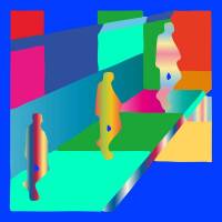 Jarvis Cocker en guest sur le nouveau single de Hot Chip !