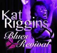 Blues Revival