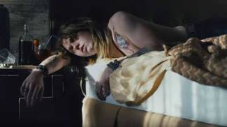 Ozzy Osbourne six pieds sous terre…