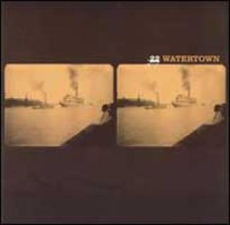 Watertown