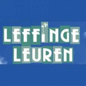 Leffingeleuren 2013 – vrijdag 13 september 2013