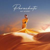 Le parachute doré d’Amy Morrey…