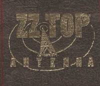 Antenna