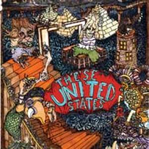 These United States enfin en Europe.
