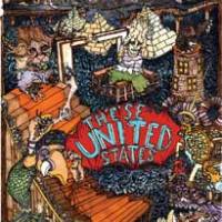 These United States enfin en Europe.