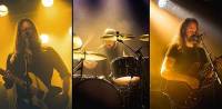 Motorpsycho - More Is More