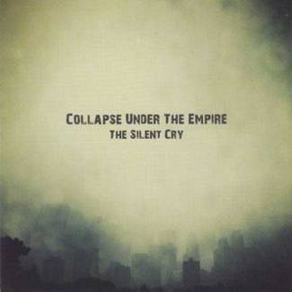 The Silent Cry