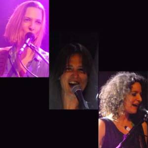 Tout en cassant les codes…