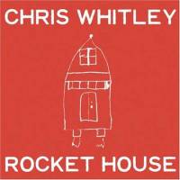 Rocket house